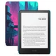 Електронна книга Amazon Kindle Paperwhite Kids 12th Gen. 2024 16GB Cyber City - изображение 1