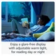 Електронна книга Amazon Kindle Paperwhite Kids 12th Gen. 2024 16GB Cyber City - изображение 2