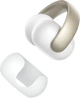 Наушники Anker Soundcore AeroClip White (A3388G21) - изображение 4