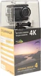 Відеокамера Aspiring Repeat 4 Ultra HD 4K Dual Screen (86ASZE21PB) - изображение 2