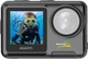 Відеокамера Aspiring Repeat 4 Ultra HD 4K Dual Screen (86ASZE21PB) - изображение 3
