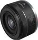 Об'єктив Canon RF 50 мм f/1.8 STM (4515C005) - зображення 3