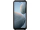 Blackview BL9000 12/512GB Interstellar Black - зображення 2