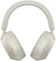 Навушники Sony WH-1000XM5 Silver (WH1000XM5S.CE7) - зображення 4