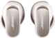 Навушники Bose QuietComfort Ultra Earbuds White Smoke (882826-0020) - изображение 3