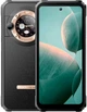 Blackview BL9000 Pro 12/512GB Luxury Gold - зображення 1