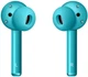 Навушники Honor FlyPods 3 Blue - зображення 2