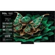 Телевізор TCL 75C7K - изображение 1