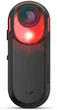 Велорадар Garmin Varia RCT715 (010-02475-00) - изображение 1