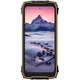 Смартфон Blackview BV7300 6.67'' HD+ 6GB/256GB MT6769V 15000mAh 50+20Мп IP69K Black-Yellow (BV7300Yelow) - изображение 3