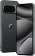 Google Pixel 10 Pro 16/128GB Obsidian USA - зображення 2
