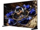 Телевізор TCL 85X11K - изображение 3