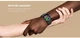 Mibro Watch C4 Dark Grey - зображення 2