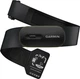 Нагрудний пульсометр Garmin HRM-600 M-XL (010-13383-00) - изображение 1