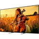 Телевізор Sony BRAVIA 5 XR5 85" LCD 4K (K-85XR55B) EU [146891 - зображення 3
