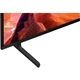 Телевізор Sony KD-75X80L - изображение 6