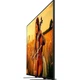Телевізор Sony BRAVIA 5 XR5 85" LCD 4K (K-85XR55B) EU [146891 - зображення 6