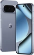 Мобільний телефон Google Pixel 10 Pro 16/128GB Moonstone (Global) - изображение 2