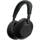 Навушники Sony WH-1000XM6 Black (WH1000XM6B.CE7) (EU) - зображення 1