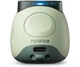 Фотокамера Fujifilm Instax Pal Pistachio Green (16812572) - изображение 4