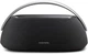 Портативна колонка Harman/Kardon Go + Play 3 160W Black (HKGOPLAY3BLKEP) - зображення 4