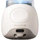 Фотокамера Fujifilm Instax Pal Milky White (16812546) - изображение 2