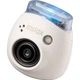 Фотокамера Fujifilm Instax Pal Milky White (16812546) - изображение 3
