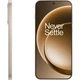 Смартфон OnePlus 15 16/1TB Sand Gold CN [153863 - зображення 3