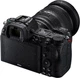 Бездзеркальний фотоапарат Nikon Z7 II Body (VOA070AE) - изображение 5