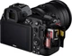 Бездзеркальний фотоапарат Nikon Z7 II Body (VOA070AE) - изображение 7