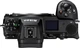 Бездзеркальний фотоапарат Nikon Z7 II Body (VOA070AE) - изображение 8