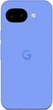 Смартфон Google Pixel 10a 8/256GB Lavender - зображення 4