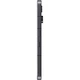 Смартфон Nothing Phone (3) 12/256GB Black [143613 - зображення 2