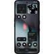 Смартфон Nothing Phone (3) 12/256GB Black [143613 - зображення 3
