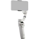 Монопод-стабілізатор DJI Osmo Mobile 6 Platinum Gray (CP.OS.00000284.01) - изображение 4