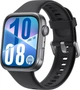Смарт-годинник HUAWEI Watch Fit 4 43mm Black (55020EWT) - изображение 1
