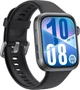 Смарт-годинник HUAWEI Watch Fit 4 43mm Black (55020EWT) - изображение 4