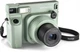 Камера моментального друку Fujifilm Instax Wide 400 Camera EX D (16824123) - изображение 3