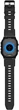 Смарт-годинник Oukitel BT20 Black-Blue (6931940742160) - зображення 2