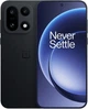 Смартфон OnePlus 15 16/1TB Black (Asian Version) NFC, OxygenOS - изображение 1