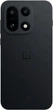 Смартфон OnePlus 15 16/1TB Black (Asian Version) NFC, OxygenOS - изображение 2