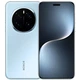 Honor Magic7 Pro 12/512GB Blue - зображення 1