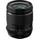 Об'єктив Fujifilm XF 18mm f/1.4 R LM WR (16673794) [137389 - изображение 1