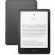 Електронна книга з підсвічуванням Amazon Kindle Paperwhite Signature Edition 12th Gen. 2024 32Gb Metallic Black - изображение 1