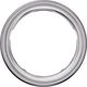 Смарт-кільце Oura Ring 4 Size 12 Silver (JZ90-54217-12) [158731 - изображение 3
