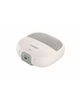 Портативна акустика Bose SoundLink Micro White Smoke - изображение 3