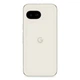 Смартфон Google Pixel 9a 8/256GB Porcelain - зображення 4