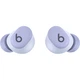 Навушники TWS Beats by Dr. Dre Solo Buds Arctic Purple (MUVX3) - изображение 2