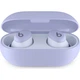 Навушники TWS Beats by Dr. Dre Solo Buds Arctic Purple (MUVX3) - изображение 3
