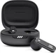 Навушники JBL Live Flex Black (JBLLIVEFLEXBLK) - зображення 1